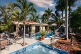 420 36th Street - Photo 2