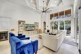 43 Coconut Lane - Photo 1