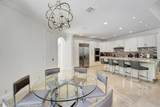 43 Coconut Lane - Photo 10