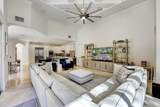 43 Coconut Lane - Photo 11