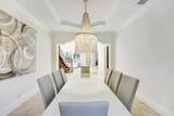43 Coconut Lane - Photo 12