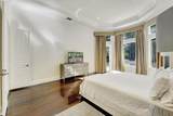 43 Coconut Lane - Photo 14