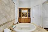 43 Coconut Lane - Photo 15