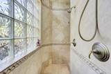 43 Coconut Lane - Photo 16