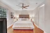 43 Coconut Lane - Photo 17