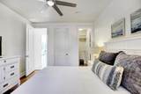 43 Coconut Lane - Photo 18