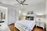 43 Coconut Lane - Photo 19