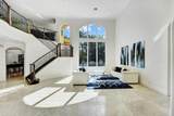 43 Coconut Lane - Photo 2