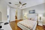43 Coconut Lane - Photo 20