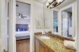 43 Coconut Lane - Photo 23