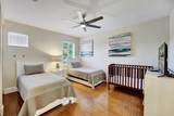 43 Coconut Lane - Photo 24