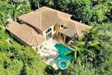 43 Coconut Lane - Photo 26