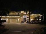 43 Coconut Lane - Photo 28
