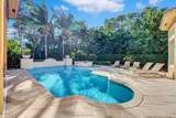 43 Coconut Lane - Photo 3