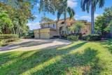 43 Coconut Lane - Photo 30