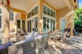 43 Coconut Lane - Photo 31