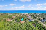 43 Coconut Lane - Photo 34