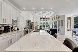 43 Coconut Lane - Photo 4
