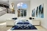 43 Coconut Lane - Photo 5