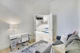 43 Coconut Lane - Photo 7