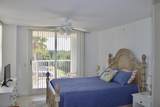 5049 Highway A1a - Photo 11