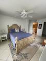 5049 Highway A1a - Photo 12