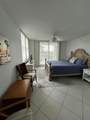 5049 Highway A1a - Photo 13