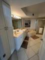 5049 Highway A1a - Photo 14