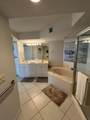 5049 Highway A1a - Photo 15