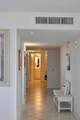 5049 Highway A1a - Photo 16