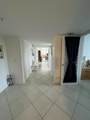 5049 Highway A1a - Photo 17