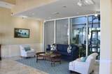 5049 Highway A1a - Photo 2