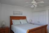 5049 Highway A1a - Photo 21
