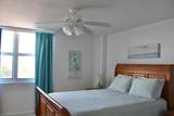5049 Highway A1a - Photo 22