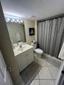 5049 Highway A1a - Photo 24
