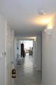 5049 Highway A1a - Photo 25