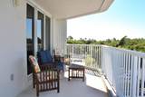 5049 Highway A1a - Photo 26