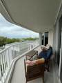 5049 Highway A1a - Photo 27