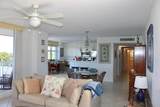 5049 Highway A1a - Photo 3