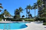 5049 Highway A1a - Photo 31