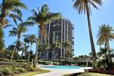 5049 Highway A1a - Photo 32