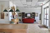 5049 Highway A1a - Photo 33