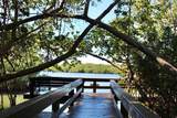 5049 Highway A1a - Photo 34