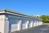 5049 Highway A1a - Photo 35