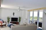 5049 Highway A1a - Photo 4