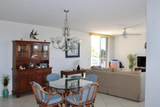 5049 Highway A1a - Photo 5