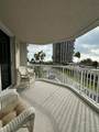 5049 Highway A1a - Photo 6
