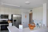 5049 Highway A1a - Photo 7