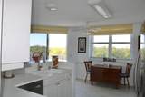 5049 Highway A1a - Photo 8