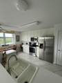 5049 Highway A1a - Photo 9